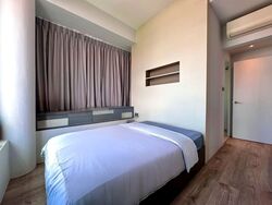Tembeling Court (D15), Apartment #554935701